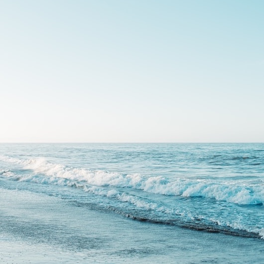 Anker Soundcore LifeP2MiniとAnker Soundcore P40i 違いを徹底比較！